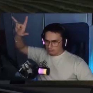 ризучок👄💵🧑‍💻