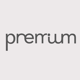 Premium чат поддержки
