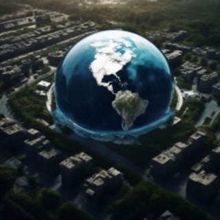 Worldbot