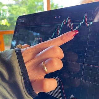 BINARY INVESTMENT