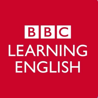 BBC Radio Podcast🎧