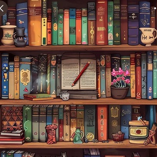 𐌿᧐чᴛᥲ κнᥙжн᧐ᴦ᧐ ᥰ᧐᥊ⲙᥱ᧘ья