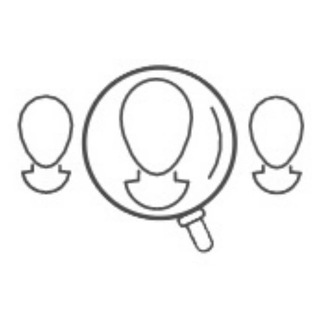 Growth Creek Enterprises (Global)
