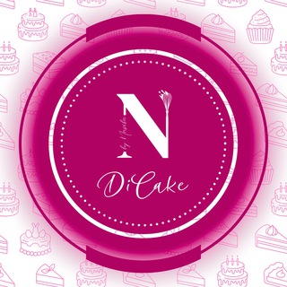 N_dicake
