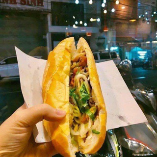 [ M.GAME ] Bánh Mì Game Online 🇻🇳