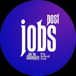 BigBrandTree [Bot]