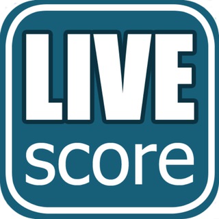 라이브스코어 LIVESCORE 자유홍보방