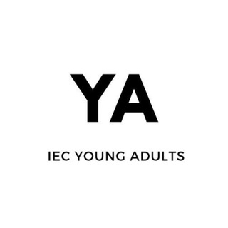 IEC Young Adults