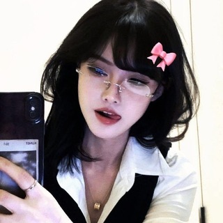 aki