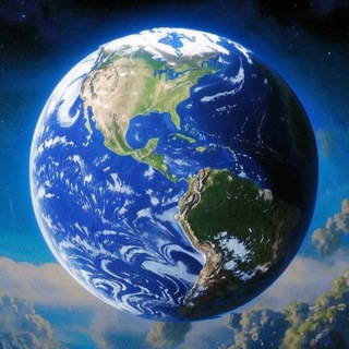 Hello, World!