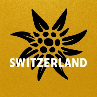 Switzerland Швейцария Швейцарія + Цюрих