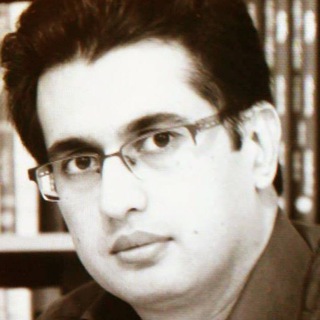 رضا موسوی طبری