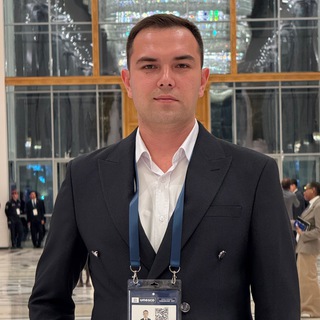 Firdavs Qahramonov|Jurnalist