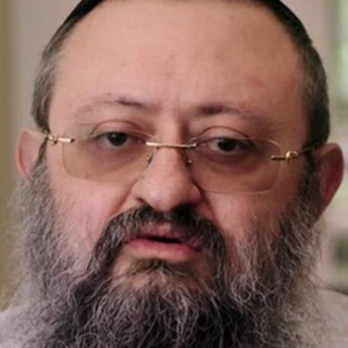 Vladimir Zelenko