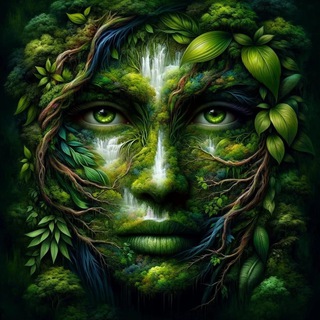 💚