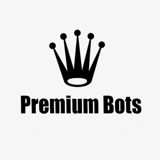 Premium.bots