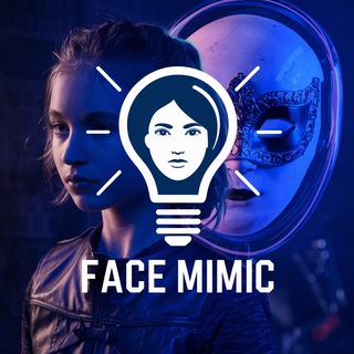 FaceMimicAI - Announcements & AI news