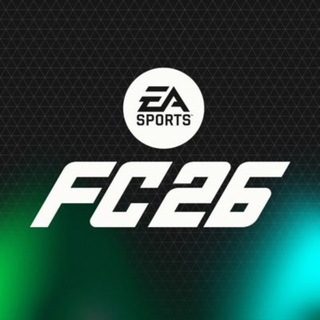 EA Sports FC ⚽️ 🎮