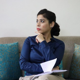 IELTS MADE EASY