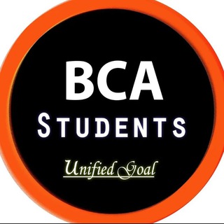BCA CALICUT UNIVERSITY