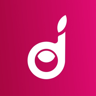 Менеджер (Dream iStore)