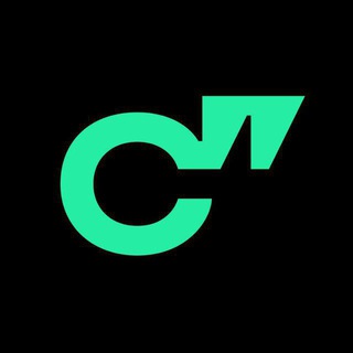 Спортс Обратная связь