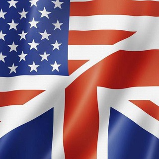 YesUSHello! 🇺🇸 💚 🇬🇧 US / UK Visa service