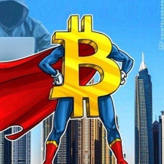 Cryptonianz 💎