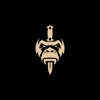 First Division Community Bot