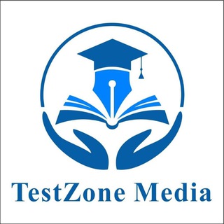 TestZone Media