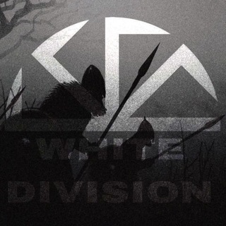 White Division