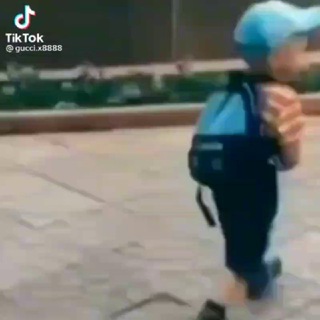 X̷̲̥̣̑͐̉̔͑̇̚͝u̴͙͊͑̂͊̅̈́͗̋m̴̻̋͛͋͆̇̑͂̓ḁ̶̸͔̅͗͋̑̆̉̉̓̋̍̀͘͝