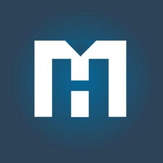 Marketing Hispano