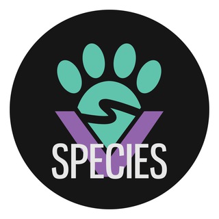 Furry Valley Groups (Species)