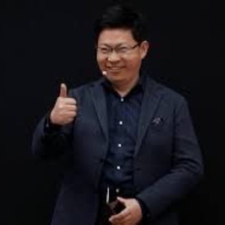 开云9台【百万】 招商 邀请码66881