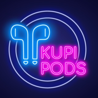 KUPI_PODS/KUPI_BAG