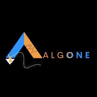 ALGO ONE
