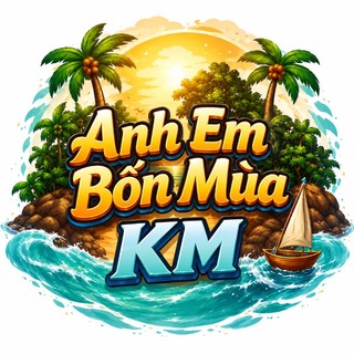 (M.game) Anh Em Bốn Múa Bào KM🎰