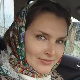 Елена Князева