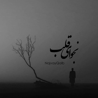 𝑁𝑎𝑗𝑣𝑎𝑦𝑄𝑎𝑙𝑏 .
