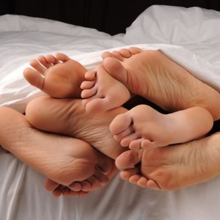 Cleveland Casual Encounters Personals