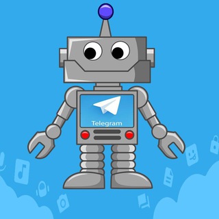 Life bot