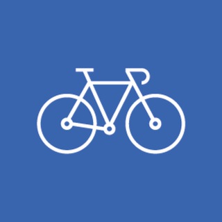 Mosgorbike works