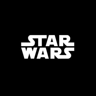 Comunidad Star Wars RPG