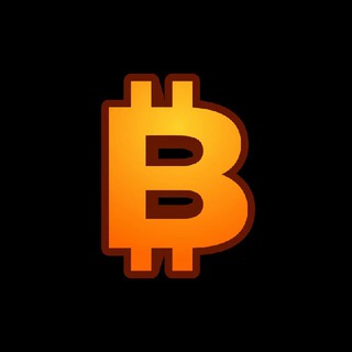 💰Best refferal links 💰