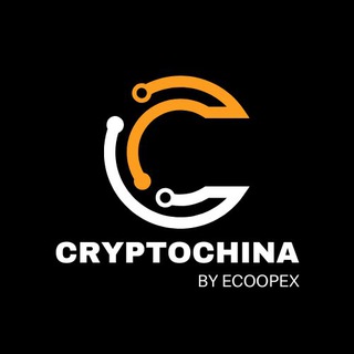 ⛩️加密中国社区| CryptoChina 🇨🇳