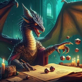 Sir Dragon