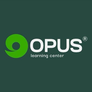 "OPUS" LC