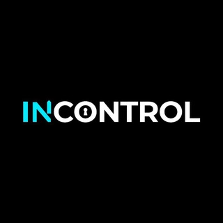 INCONTROL