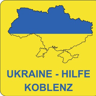 Ukraine-Hilfe Koblenz e.V.